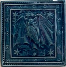 Load image into Gallery viewer, Bat - Large