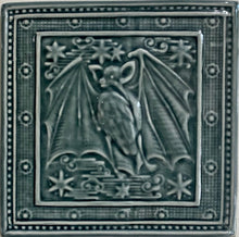 Load image into Gallery viewer, Bat - Large