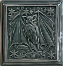 Load image into Gallery viewer, Bat - Medium