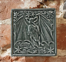 Load image into Gallery viewer, Bat Small