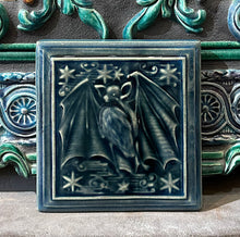 Load image into Gallery viewer, Bat - Medium