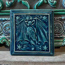 Load image into Gallery viewer, Bat - Medium