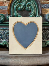 Load image into Gallery viewer, Authentic New Orleans Street Tile LETTERS