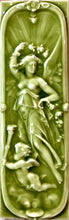 Load image into Gallery viewer, Angels- Day and Night