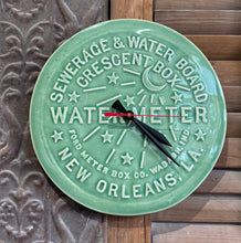Load image into Gallery viewer, New Orleans Water Meter TILE