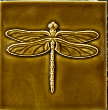 Load image into Gallery viewer, Dragon Fly