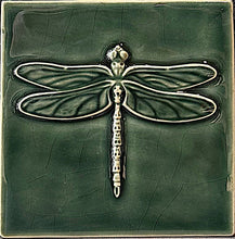 Load image into Gallery viewer, Dragon Fly