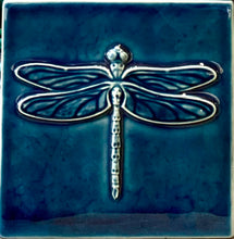 Load image into Gallery viewer, Dragon Fly