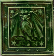 Load image into Gallery viewer, Bat - Large