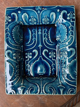 Load image into Gallery viewer, Trays - Large