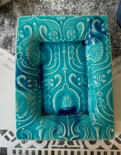 Load image into Gallery viewer, Trays - Large