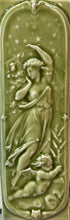 Load image into Gallery viewer, Angels- Day and Night
