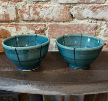 Load image into Gallery viewer, Bowls