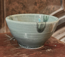 Load image into Gallery viewer, Bowls