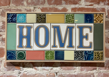 Load image into Gallery viewer, DELUXE MOUNTed MESSAGE