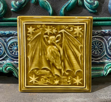 Load image into Gallery viewer, Bat - Medium