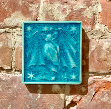 Load image into Gallery viewer, Bat Small