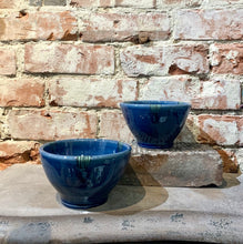 Load image into Gallery viewer, Bowls
