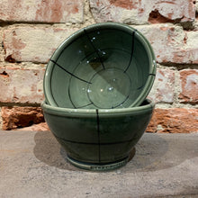 Load image into Gallery viewer, Bowls