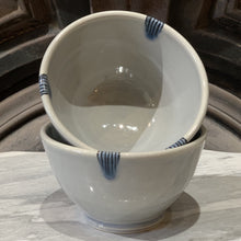 Load image into Gallery viewer, Bowls