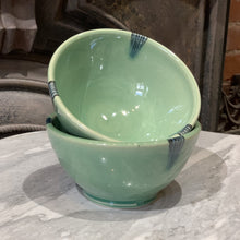 Load image into Gallery viewer, Bowls