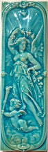 Load image into Gallery viewer, Angels- Day and Night