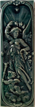 Load image into Gallery viewer, Angels- Day and Night