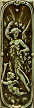 Load image into Gallery viewer, Angels- Day and Night