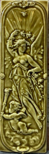 Load image into Gallery viewer, Angels- Day and Night