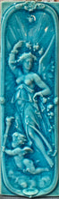 Load image into Gallery viewer, Angels- Day and Night