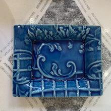 Load image into Gallery viewer, Trays - Large