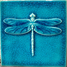 Load image into Gallery viewer, Dragon Fly