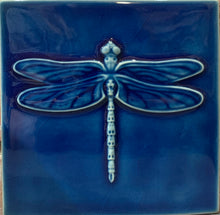 Load image into Gallery viewer, Dragon Fly