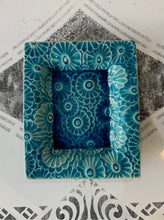 Load image into Gallery viewer, Trays - Large