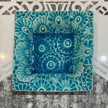 Load image into Gallery viewer, Trays - Small