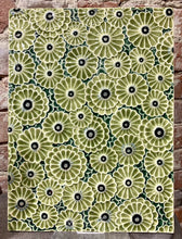 Load image into Gallery viewer, "April Flowers"