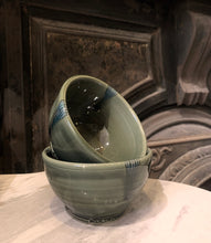Load image into Gallery viewer, Bowls