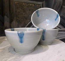 Load image into Gallery viewer, Bowls