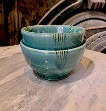 Load image into Gallery viewer, Bowls