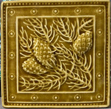 Load image into Gallery viewer, Pine Cone