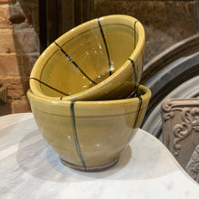 Load image into Gallery viewer, Bowls