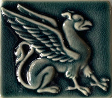 Load image into Gallery viewer, Gryphon