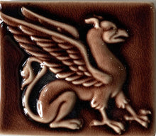 Load image into Gallery viewer, Gryphon