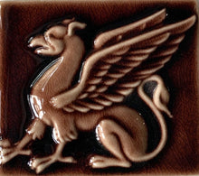 Load image into Gallery viewer, Gryphon