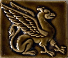 Load image into Gallery viewer, Gryphon