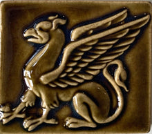 Load image into Gallery viewer, Gryphon