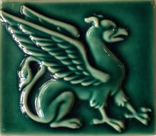 Load image into Gallery viewer, Gryphon