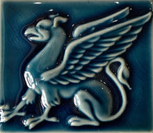 Load image into Gallery viewer, Gryphon