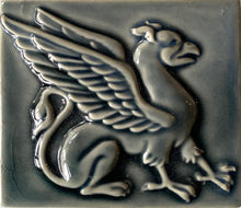 Load image into Gallery viewer, Gryphon