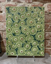 Load image into Gallery viewer, "April Flowers"